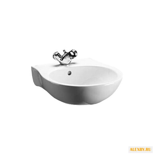 Раковина 44 см Ideal STANDARD