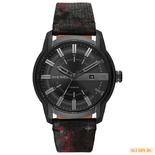 Наручные часы DIESEL DZ1851