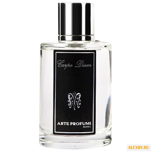 Arte Profumi Carpe Diem