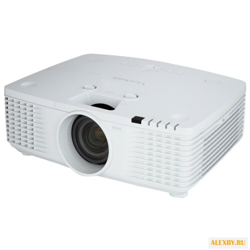 Проектор Viewsonic Pro9800WUL