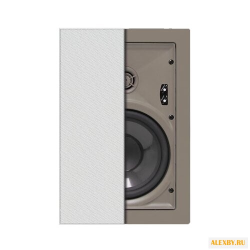 Акустическая система Proficient