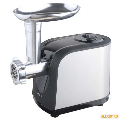 Мясорубка SUPRA MGS-1832