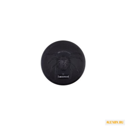 Автомобильная акустика