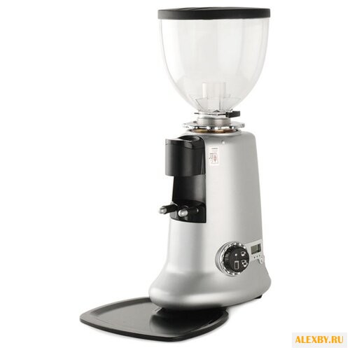 Кофемолка Expobar 600 Grind On