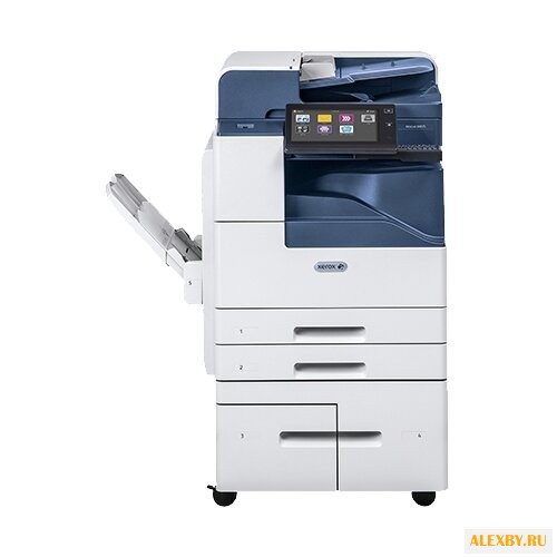 МФУ Xerox AltaLink B8090