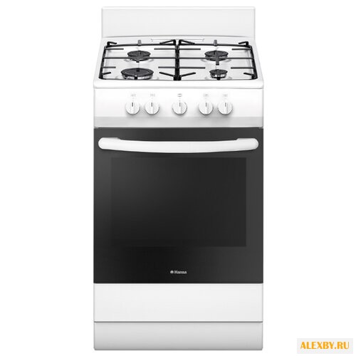 Плита Hansa FCGW51041