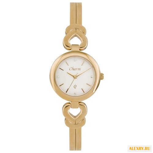 Наручные часы Charm 5006070
