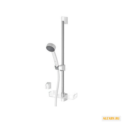 Душевой набор гарнитур Oras
