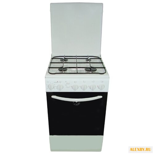 Плита CEZARIS ПГ 2100-08