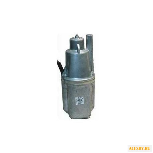 Насос Бавленский завод