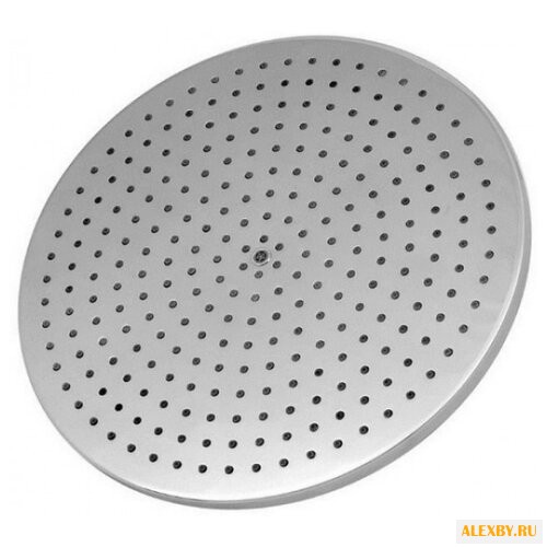 Верхний душ Elghansa SHOWER