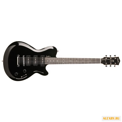 Электрогитара Godin Icon Type 3