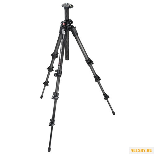 Штатив Manfrotto 190CXPRO4
