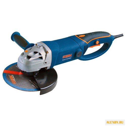 УШМ STERN Austria AG180BV