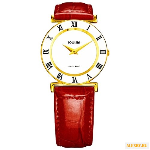 Наручные часы JOWISSA J2.200.M
