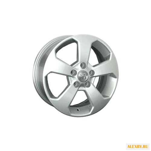 Колесный диск Replay KI222