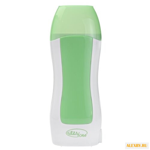 Воскоплав картриджный Gezatone