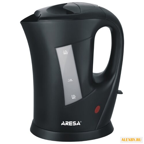 Чайник ARESA AR-3429