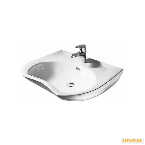 Раковина 60 см IDO Mosaik 11178