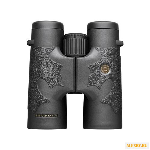 Бинокль Leupold BX-2 Cascades
