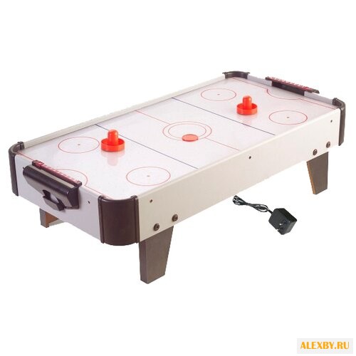 Partida Аэрохоккей Премиум 80