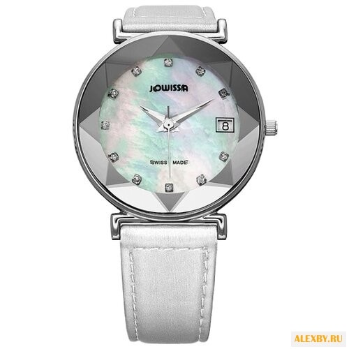 Наручные часы JOWISSA J5.317.L