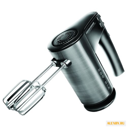 Миксер REDMOND RHM-M2103