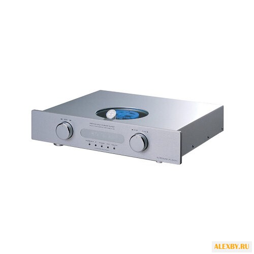 DVD-плеер Accustic Arts