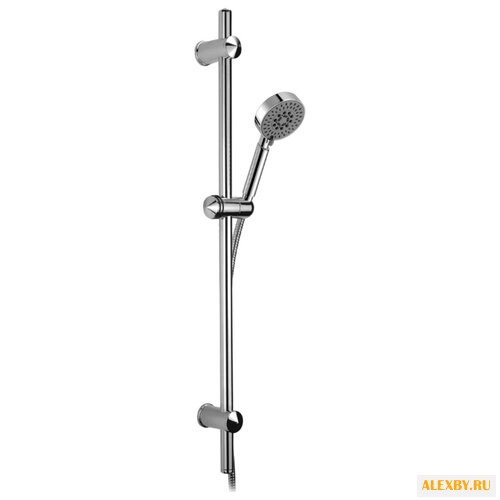 Душевой набор гарнитур BelBagno