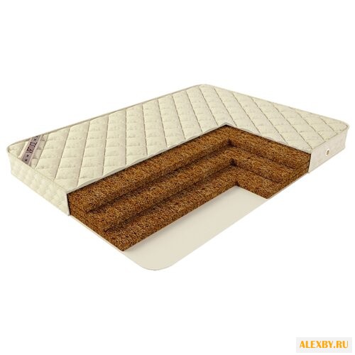 Матрас Virtuoz Биатрич