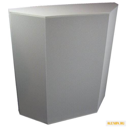 Акустическая система McIntosh