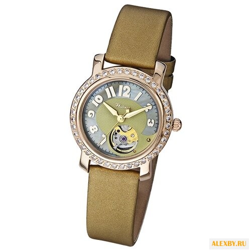 Наручные часы Platinor 97956.414