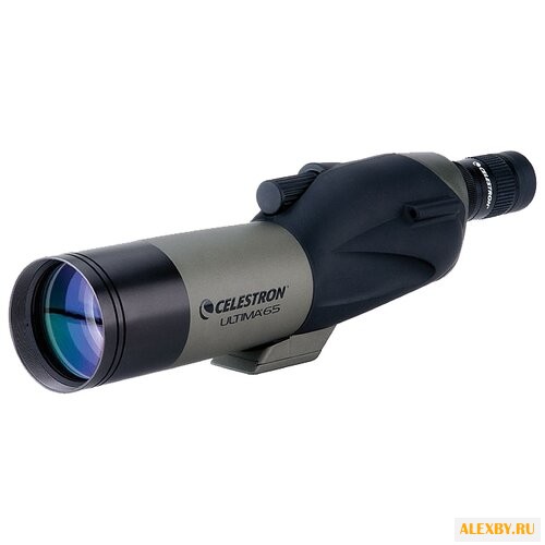 Зрительная труба Celestron