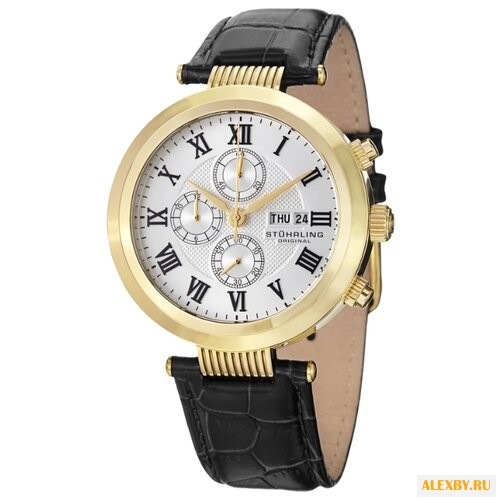 Наручные часы STUHRLING 594.03