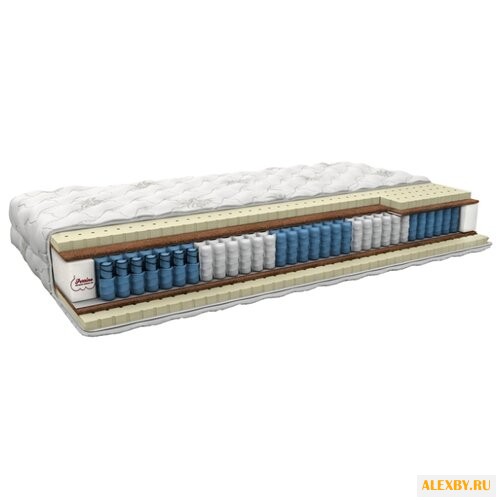 Матрас Perrino Дэймон