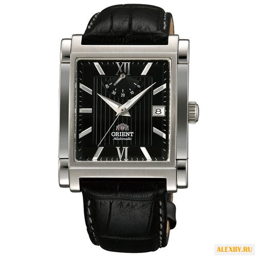 Наручные часы ORIENT FDAH004B