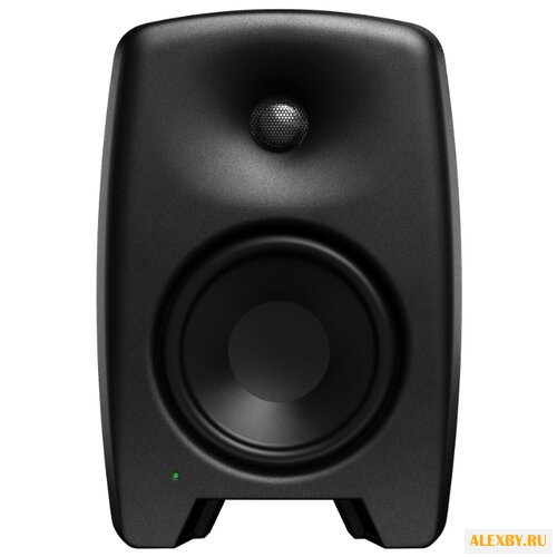Акустическая система Genelec M040