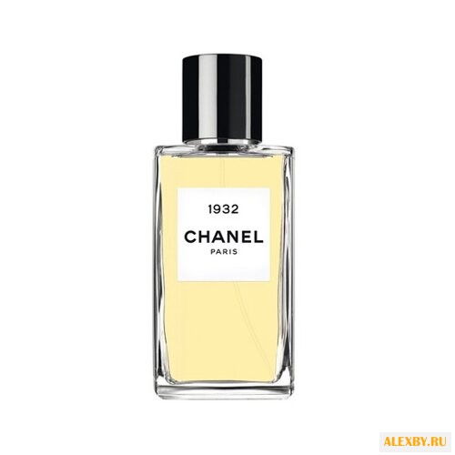 Chanel 1932 Eau de Toilette