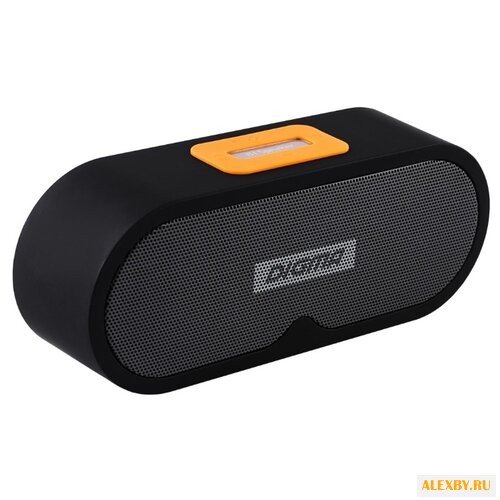 Портативная акустика Digma S-31