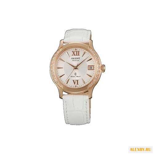 Наручные часы ORIENT ER2E002W