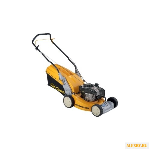 Газонокосилка Cub Cadet CC 42 PB