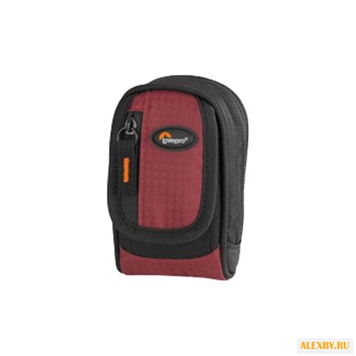 Чехол для фотокамеры Lowepro