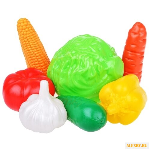 Набор продуктов Нордпласт В