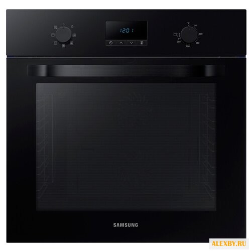 Духовой шкаф Samsung NV70K1310BB
