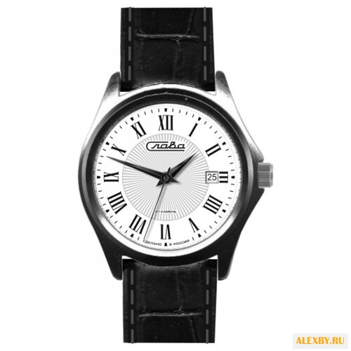 Наручные часы Слава 1161323