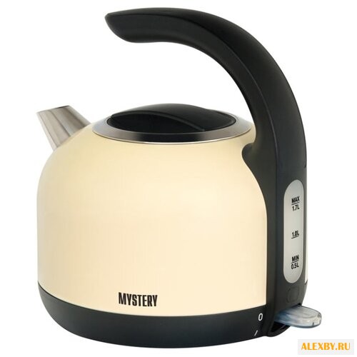Чайник Mystery MEK-1609 2014
