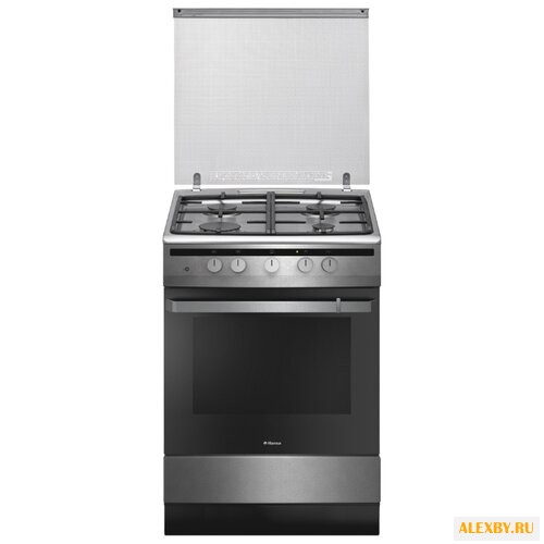 Плита Hansa FCGI63022