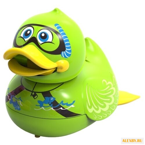 Интерактивная игрушка робот