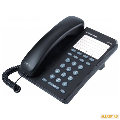 VoIP-телефон Grandstream GXP1105