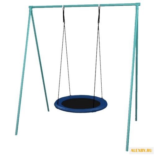 Спортокей Гнездо 1